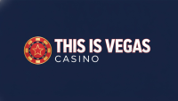 This Is Vegas Casino
